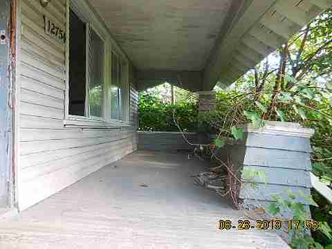 12754 Marlowe (25)_m.jpg